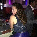 Paula Conn - @pjconn - Instagram