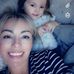 Paula Conn - Facebook