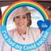 Paula Conn - Facebook