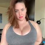 Paula Conn - @paula__conn - Instagram