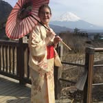 Paula Conn - @paula.conn2021 - Instagram