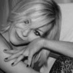 Paula Conn - @willis77777 - Instagram