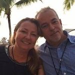 Paula Conn - @kypconn - Instagram