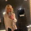 Paula Conn - @paula.conn0 - TikTok