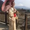 Paula Conn - @paula.conn7 - TikTok
