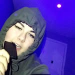 Paula Connell Butcher - @paulaconnellbutcher - Instagram