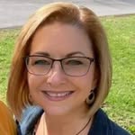 Paula Conner - @paula.conner1961 - Instagram