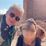 Paula Conners - @paula.conners - Instagram