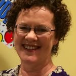Paula Connolly - @paula.connolly30 - Instagram