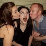 Paula Connolly - @connopaula1 - Instagram