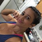 Paula Connors - @paulaconnors_ - Instagram
