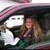 Paula Connors - Facebook