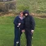 Paula Connors - @paula_connors_9 - Instagram