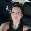 Paula G🍒 - @paulatasconn - TikTok