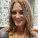 Paula Oldenburg - @paula.conner - Instagram