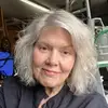 paulaconnhudsonza - @paulaconnhudsonza - TikTok