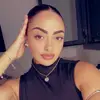 paulapiicon - @paulaapiconn - TikTok