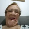 Doña paula - @paula_connell67 - TikTok