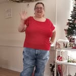 Paula Armstrong Connell - @paula.connell.723 - Instagram