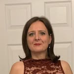 Paula Connell - @paula.wellbeing_crystals - Instagram