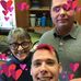 Paula Connell - Facebook