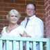 Paula Connell - Facebook