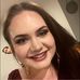 Paula Connell - Facebook