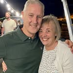Paula Connell - @paula.connell.37 - Instagram