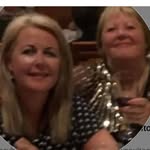 Paula Connell - @paula.connell.161__ - Instagram