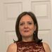 Paula Connell - Facebook