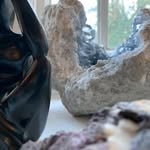 Paula Connell - @paula_wellbeing_crystals - Instagram