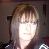 Paula connell - @pablita23 - TikTok