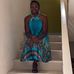Paula Connell - Facebook