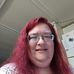 Paula Connell - Facebook