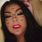 Paula Connell Butcher - @pxulaconnell - Instagram