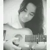 Paula Connell - @paulaconnell - TikTok