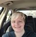 Paula Connelly - Facebook