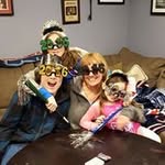Paula Connelly Lever - @paulaconnellylever - Instagram