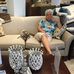 Paula McConnell - Facebook