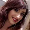 Paula O’Connell - @paulamoconnell - TikTok