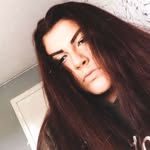 Paula - @paulaconnellxx - Instagram