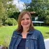 paulaconnell4 - @paulaconnell4 - TikTok