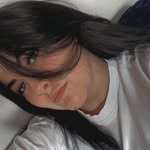 PaulaConnell🤍 - @privvvv.paulaaaa - Instagram