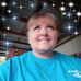 Paula Conover - Facebook
