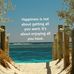 Paula Conover - Facebook