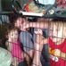 Paula Conover - Facebook
