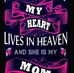 Paula Conover - Facebook