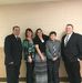 Paula Conover - Facebook