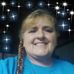 Paula Conover - Facebook