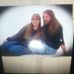 Paula Conover - Facebook